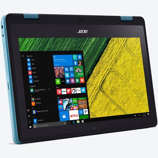 Acer Spin 1 SP111-31-C093