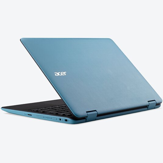 Acer Spin 1 SP111-31-C093