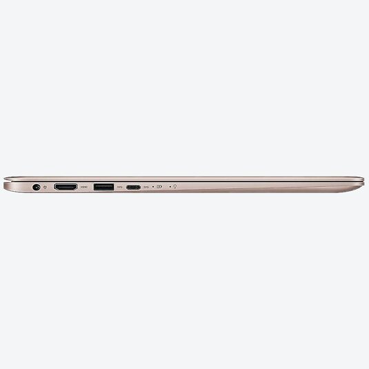 ASUS ZenBook 13 UX331UAL-EG053T Rosa