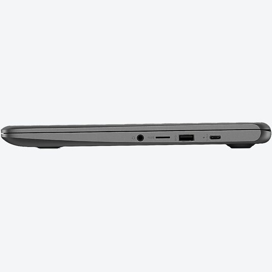 HP Chromebook 14 G5 (3VK05EA)