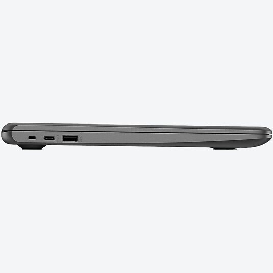 HP Chromebook 14 G5 (3VK05EA)
