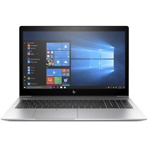HP EliteBook 735 G5
