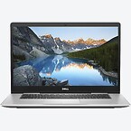 Dell Inspiron 15