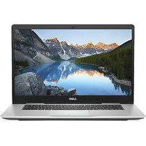Dell Inspiron 15
