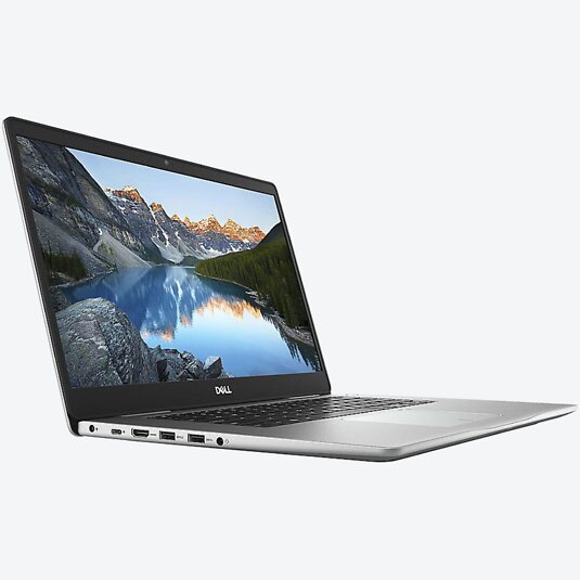 Dell Inspiron 15 7570 (H13X4)
