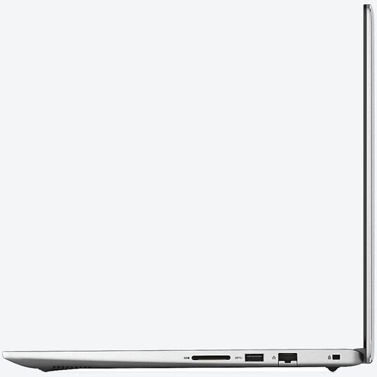 Dell Inspiron 15 7570 (H13X4)