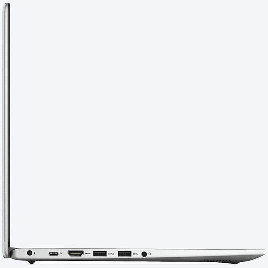 Dell Inspiron 15 7570 (H13X4)