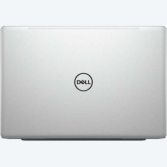 Dell Inspiron 15 7570 (7X79N) 4k Touch