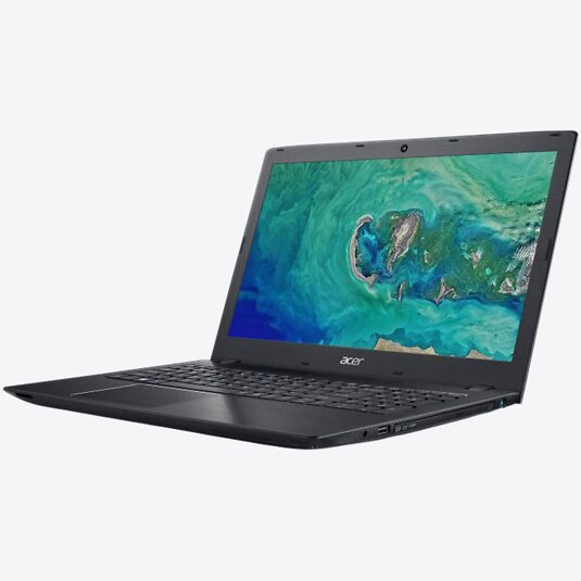 Acer Aspire E5-576-76J8