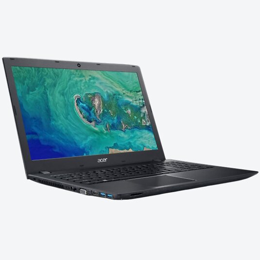 Acer Aspire E5-576-76J8