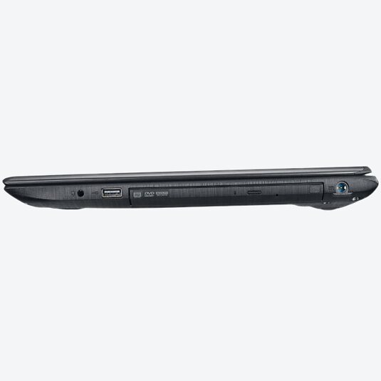 Acer Aspire E5-576-76J8