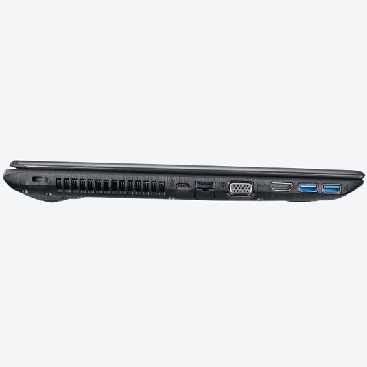 Acer Aspire E5-576-76J8