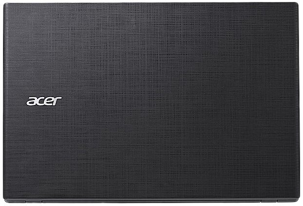 ▷ Acer Aspire E5-576-76J8 Tests & Daten