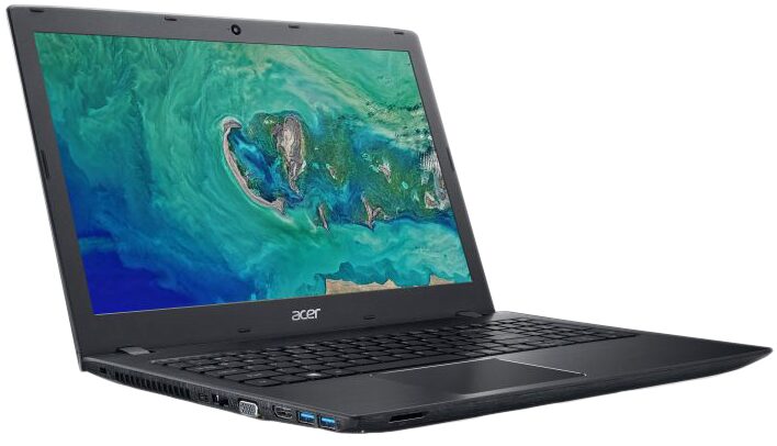 acer-aspire-e5-576-76j8-4.jpg