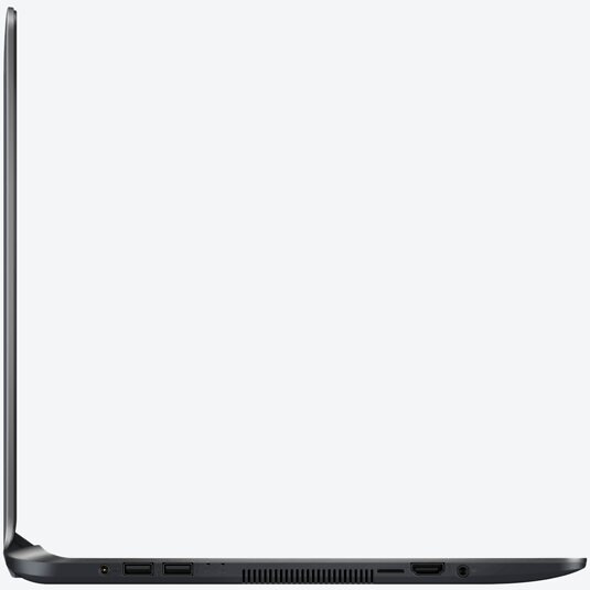 ASUS VivoBook F507UB / X507UB-EJ529T Grau