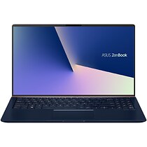 ASUS ZenBook 15 UX533
