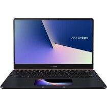 ASUS Zenbook Pro 14 UX480