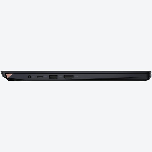 ASUS Zenbook Pro 14 UX480FD-BE055T