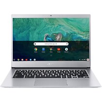 Acer Chromebook 14 CB514