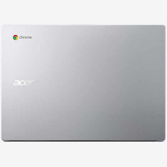Acer Chromebook 14 CB514-1HT-P4N6