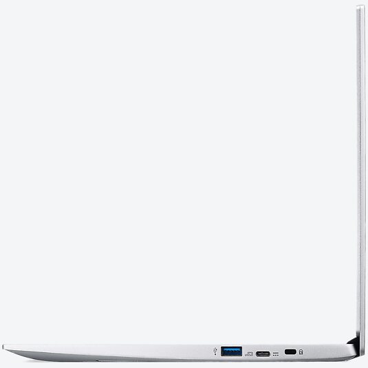 Acer Chromebook 14 CB514-1HT-P4N6