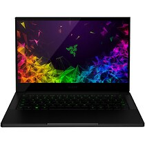 Razer Blade Stealth V5