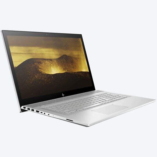 HP ENVY 17-bw0302ng