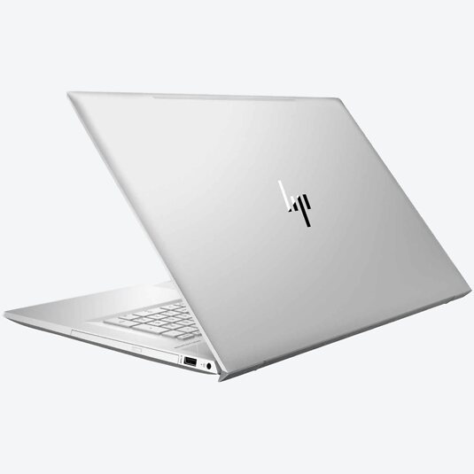 HP ENVY 17-bw0302ng