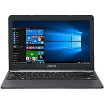 ASUS VivoBook E203