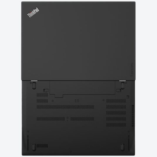 Lenovo ThinkPad T580 LTE 20L9004JGE
