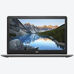 Dell Inspiron 17