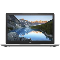 Dell Inspiron 17