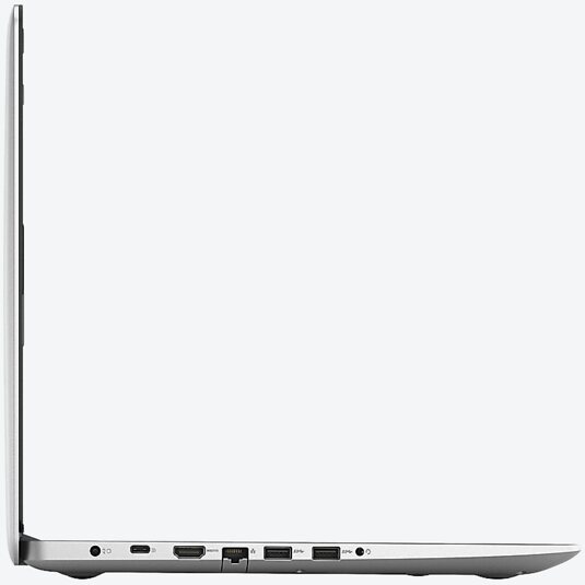 Dell Inspiron 17 5770 (TWY6H)