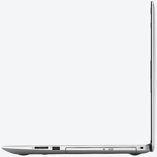 Dell Inspiron 17 5770 (1R28P)