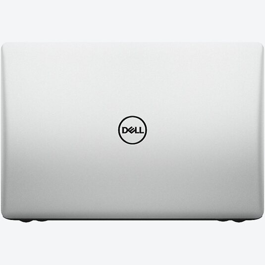 Dell Inspiron 17 5770 (W182J)