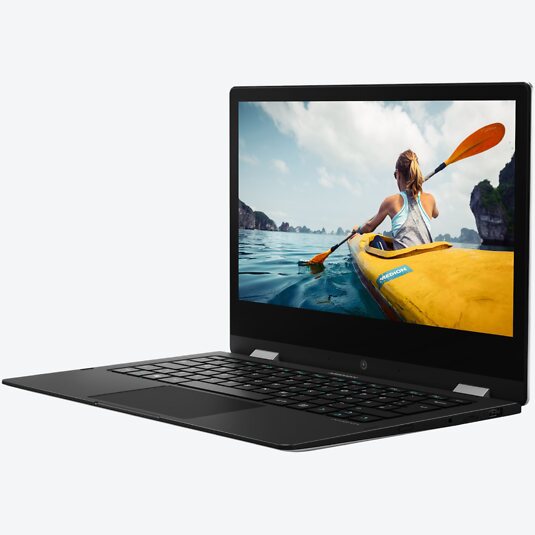 Medion Akoya E2293 (30024937)