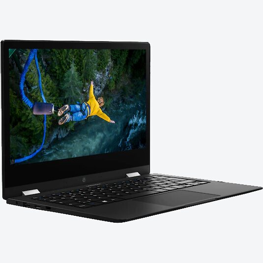 Medion Akoya E2293 (30024993)