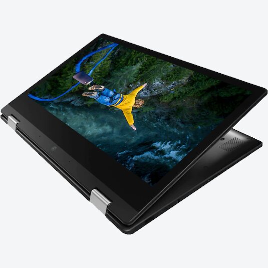 Medion Akoya E2293 (30024993)