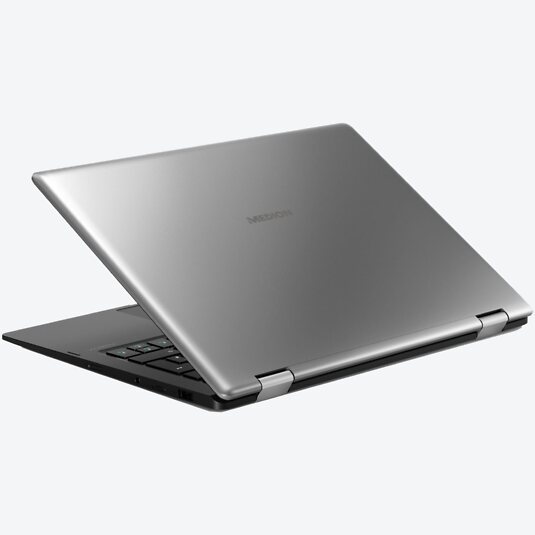 Medion Akoya E3223 (30024990)