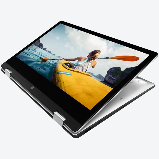 Medion Akoya E3223 (30024990)