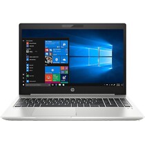 HP ProBook 450 G6
