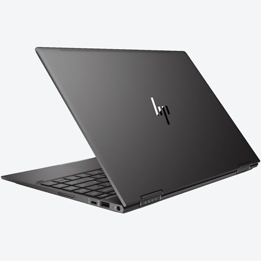 HP ENVY x360 13-ag0009ng
