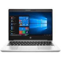 HP ProBook 430 G6
