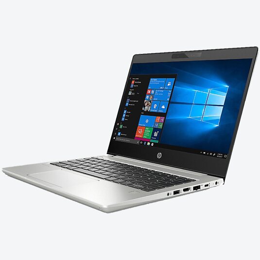 HP ProBook 430 G6 (5TJ91EA)