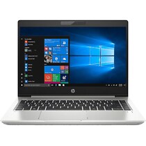 HP ProBook 440 G6