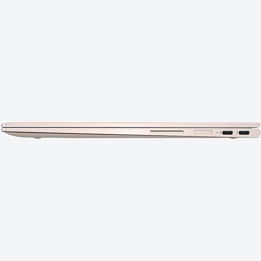 HP Spectre x360 13-ae011ng Roségold