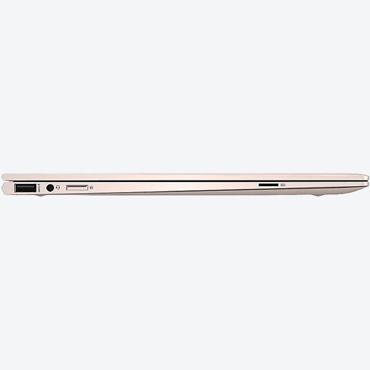 HP Spectre x360 13-ae011ng Roségold