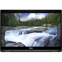 Dell Latitude