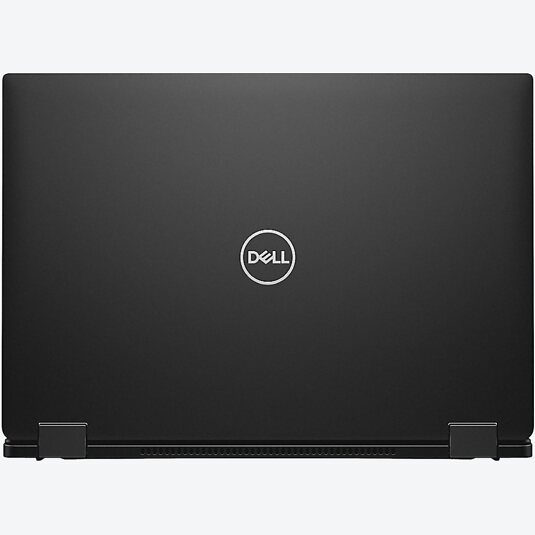 Dell Latitude 7390 2-in-1 (1TJ4H)