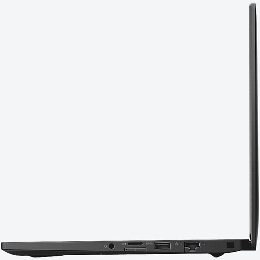 Dell Latitude 7390 2-in-1 (1TJ4H)